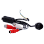 detalle4_thumb.png