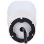 detalle3_thumb.png