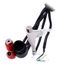 detalle4.png