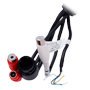 detalle4_thumb.png