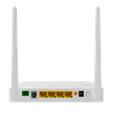 detalle1.png