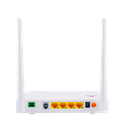 detalle1.png
