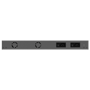 detalle5_thumb.png