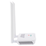 detalle3_thumb.png