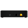 detalle1_thumb.png