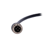 detalle1_thumb.png