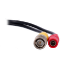 detalle2.png