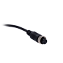 detalle3_thumb.png