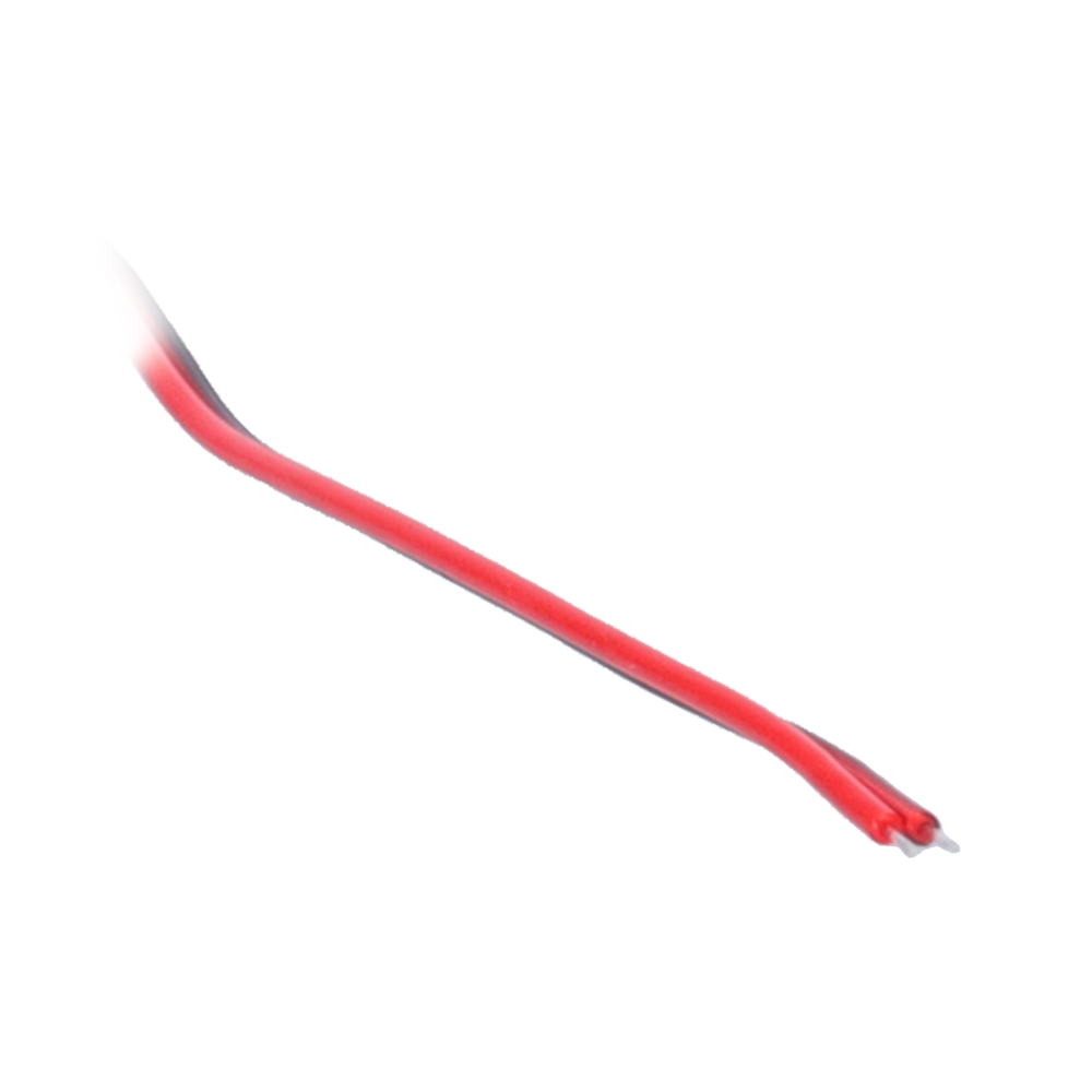 detalle2.png
