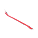 detalle2.png