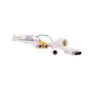 detalle5.png