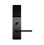 detalle2_thumb.png