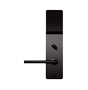 detalle2_thumb.png