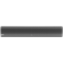 detalle2_thumb.png
