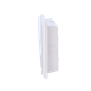 detalle2.png