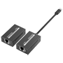 detalle1_thumb.png