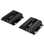 detalle1_thumb.png