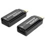 detalle1_thumb.png