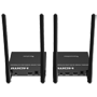 detalle1_thumb.png