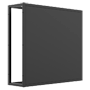 detalle1_thumb.png
