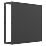 detalle2_thumb.png