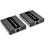 detalle1_thumb.png