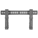 detalle4.png
