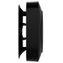 detalle2_thumb.png