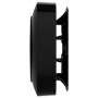 detalle2_thumb.png