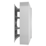 detalle2_thumb.png