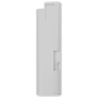 detalle1_thumb.png