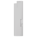 detalle1.png