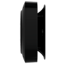 detalle2_thumb.png