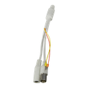detalle1.png