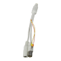 detalle1_thumb.png