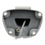 detalle2_thumb.png