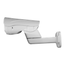 detalle4.png