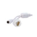 detalle5.png