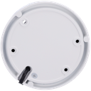 detalle3.png
