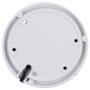 detalle3_thumb.png