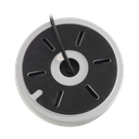 detalle2.png