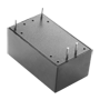 detalle1_thumb.png