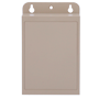 detalle3_thumb.png