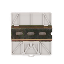 detalle2.png