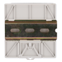 detalle2_thumb.png