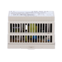 detalle3_thumb.png