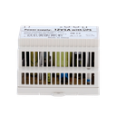 detalle3.png