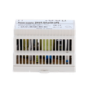 detalle3.png