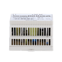detalle3.png