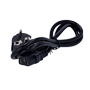 detalle2_thumb.png